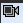 Screenshot_2020-06-08_at_2.17.38_PM.png