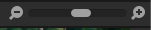 Screenshot_2020-06-08_at_2.40.22_PM.png