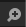 Screenshot_2020-06-08_at_2.52.20_PM.png