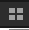 Screenshot_2020-06-08_at_3.20.11_PM.png