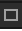 Screenshot_2020-06-08_at_3.20.23_PM.png