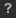 Screenshot_2020-06-08_at_4.25.33_PM.png