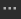 Screenshot_2020-06-08_at_4.25.40_PM.png