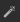 Screenshot_2020-06-08_at_4.26.25_PM.png