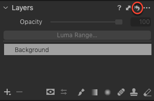 reset_tool_adjustments.png