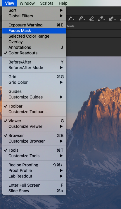 Screenshot_2020-07-03_at_3.55.37_PM.png