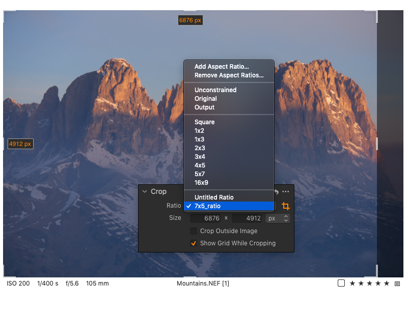 Screenshot_2020-07-13_at_4.38.00_PM.png