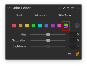 Screenshot_2020-07-15_at_12.21.42_PM.png