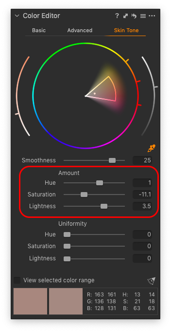 Screenshot_2020-07-15_at_1.42.30_PM.png