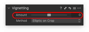 Screenshot_2020-07-16_at_12.22.27_PM.png