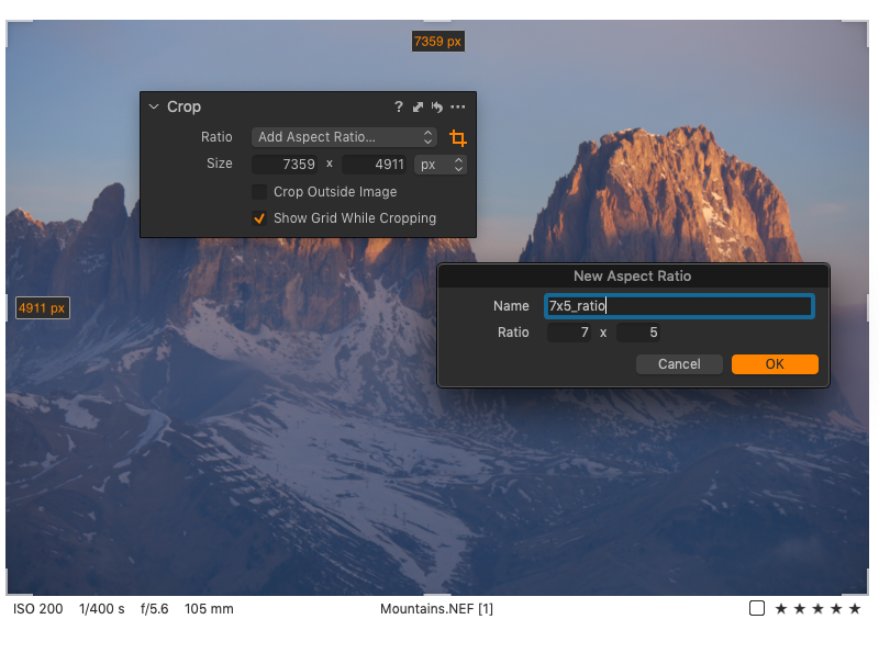 Screenshot_2020-07-13_at_4.36.44_PM.png