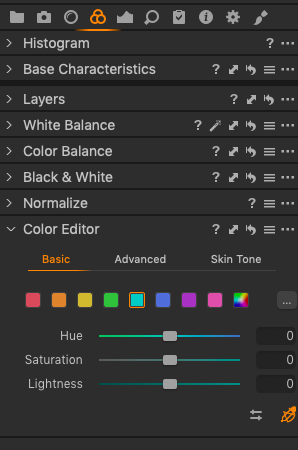 Screenshot_2020-07-15_at_12.21.01_PM.png