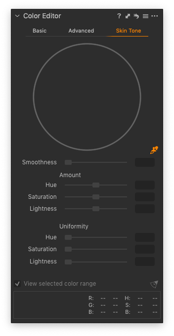 Screenshot_2020-07-15_at_1.38.26_PM.png