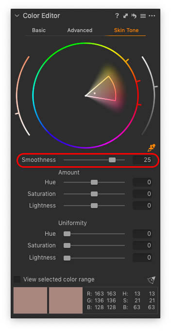 Screenshot_2020-07-15_at_1.39.55_PM.png
