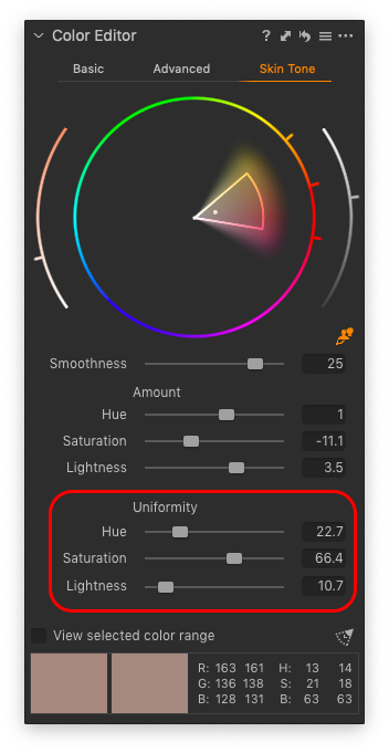 Screenshot_2020-07-15_at_1.43.02_PM.png