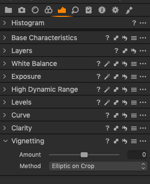 Screenshot_2020-07-16_at_12.21.20_PM.png