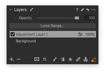Screenshot_2020-07-21_at_12.06.18_PM.png
