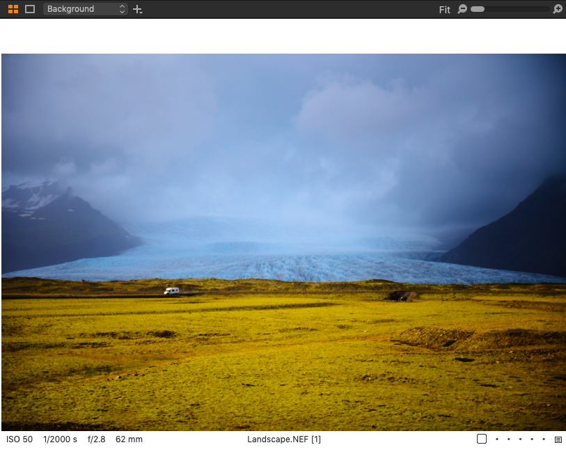 Screenshot_2020-07-30_at_11.47.57_AM.png