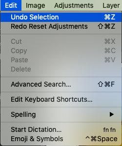 Screenshot_2020-07-30_at_11.53.48_AM.png