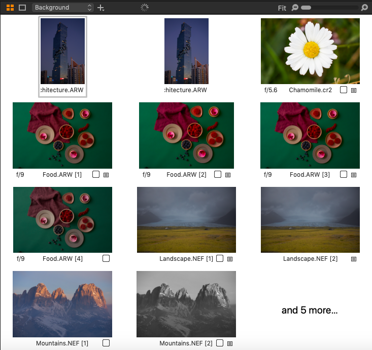 Screenshot_2020-07-29_at_11.27.40_AM.png