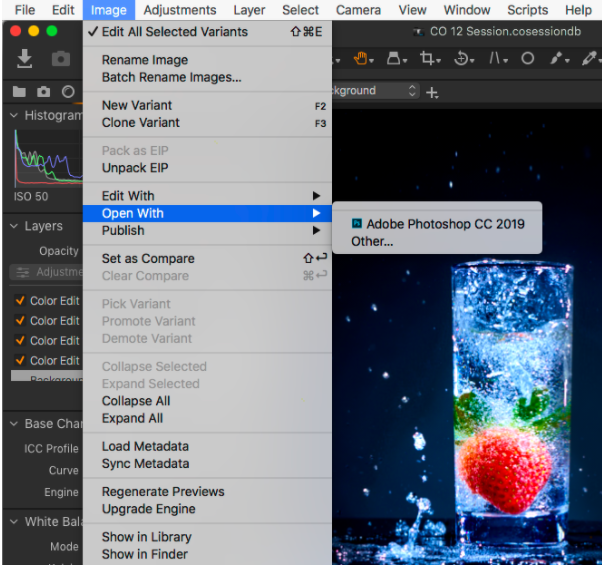Screenshot_2020-07-29_at_1.12.15_PM.png