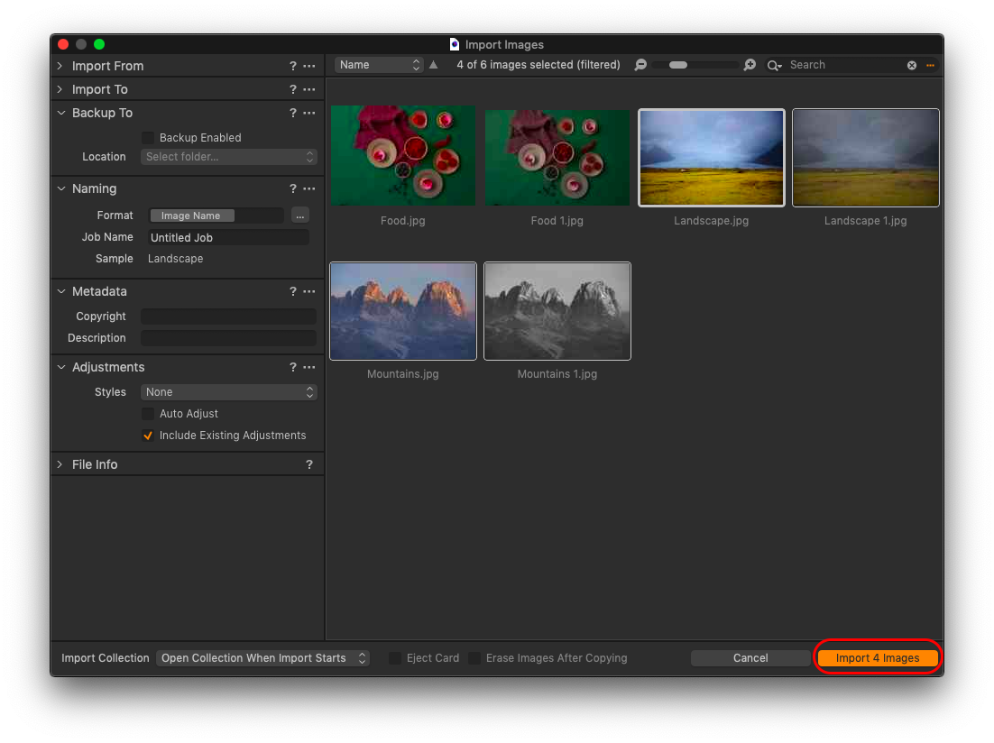 Screenshot_2020-07-31_at_7.15.15_PM.png