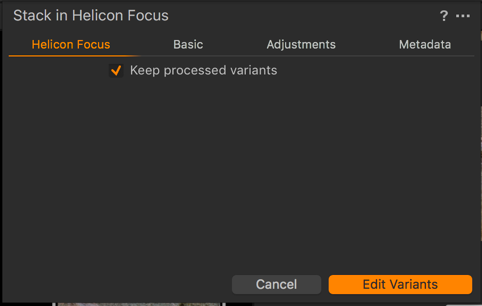 best helicon focus tutorials