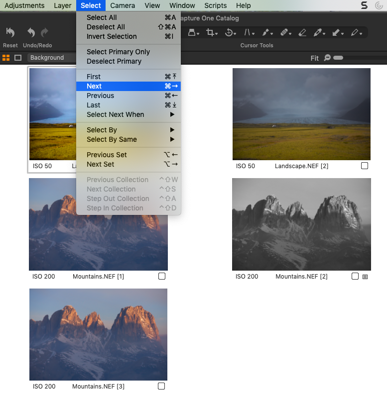 Screenshot_2020-07-30_at_11.49.52_AM.png