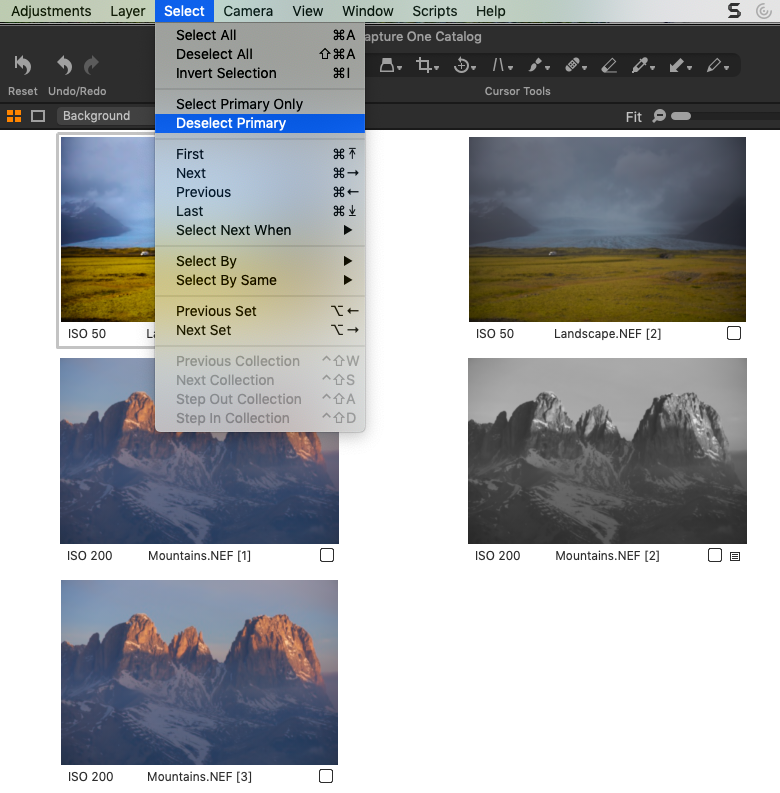 Screenshot_2020-07-30_at_11.52.34_AM.png