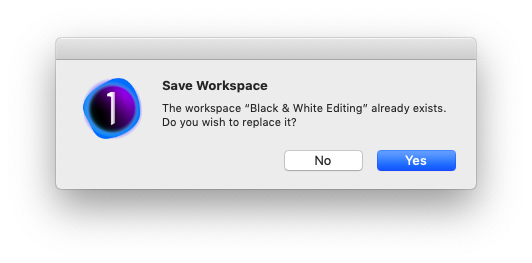 Screenshot_2020-07-30_at_12.31.44_PM.png