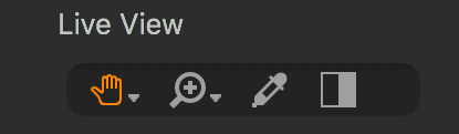 mceclip0.png
