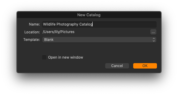 Screenshot_2020-07-31_at_5.09.42_PM.png