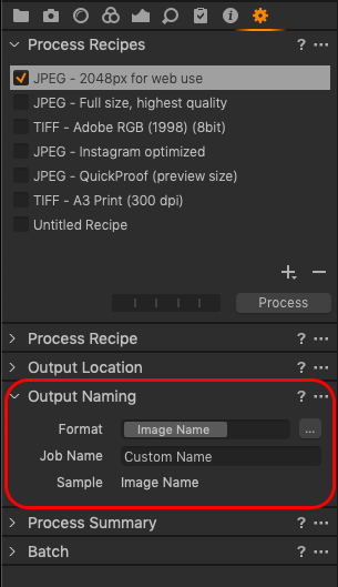 Custom mac clear dropdown dialog boxes for windows - lasopacomic