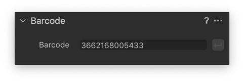 mceclip0.png
