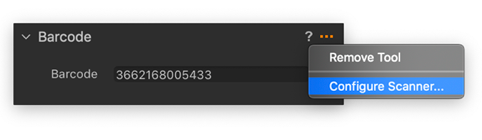mceclip3.png