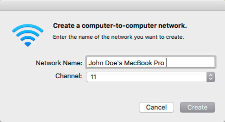 network connect mac download