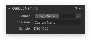 Screenshot_2020-09-11_at_4.39.24_PM.png