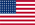 rtaImage__1_.png
