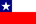 rtaImage__4_.png
