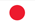 rtaImage__13_.png