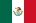 rtaImage__14_.png