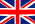 rtaImage__10_.png