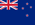 rtaImage__15_.png