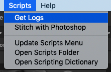Screenshot_2020-09-25_at_12.13.00_PM.png