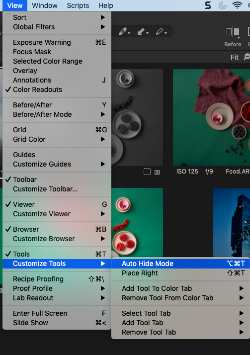 Screenshot_2020-09-25_at_12.07.39_PM.png