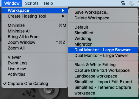 Screenshot_2020-09-25_at_12.11.18_PM.png