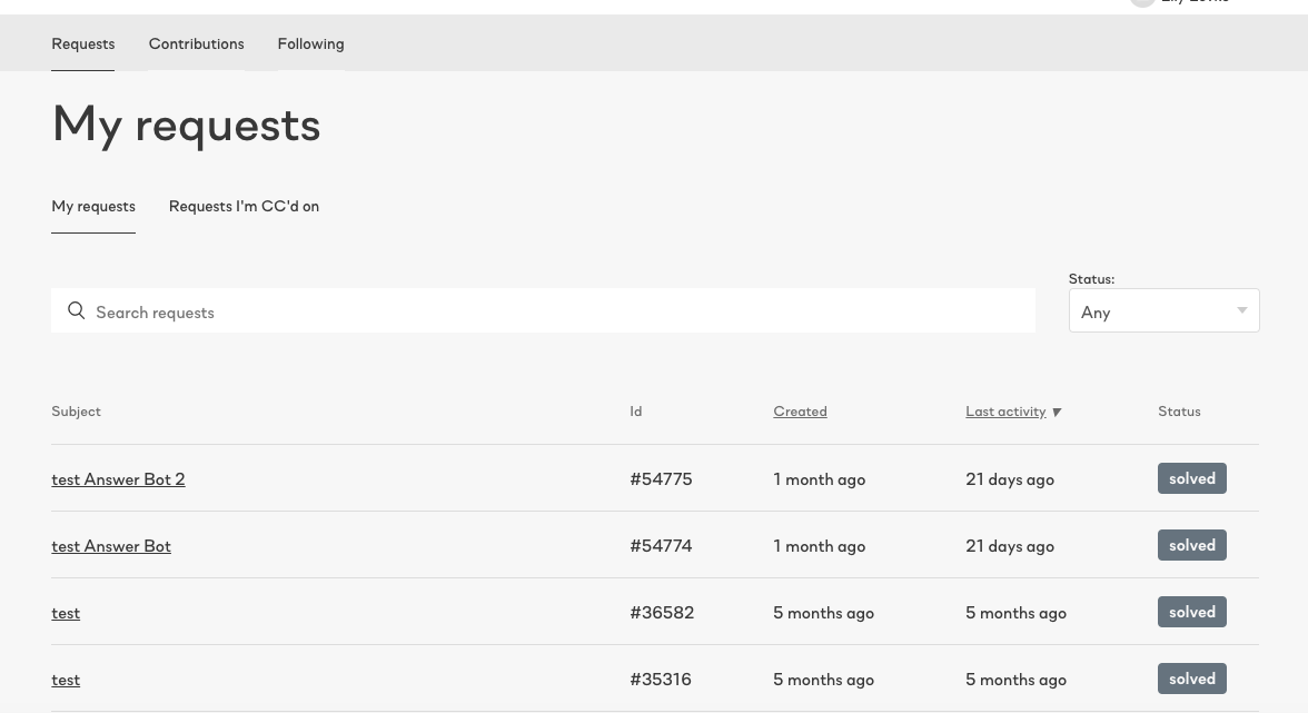 Screenshot_2020-10-22_at_12.54.38_PM.png