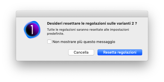 capture one pro trial reset como