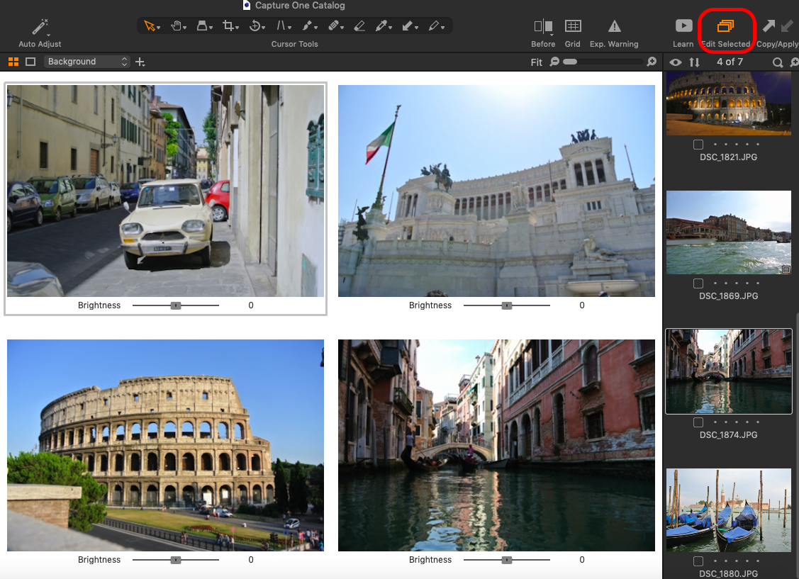Screenshot_2020-12-01_at_11.57.15_AM.png