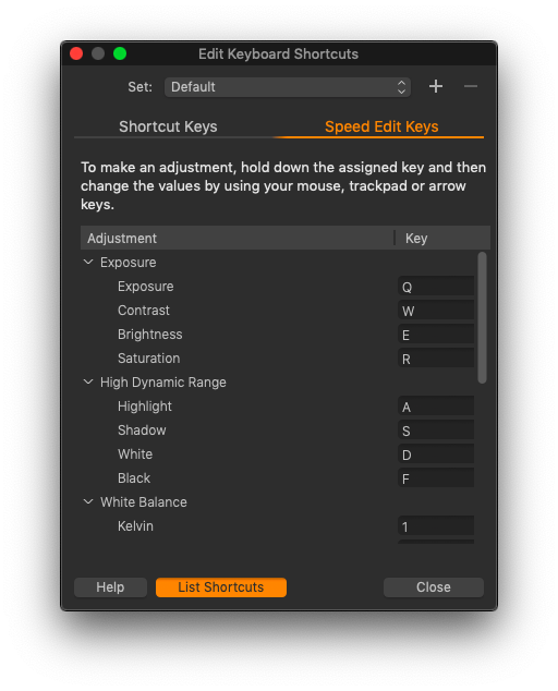 Screenshot_2020-12-07_at_5.27.46_PM.png